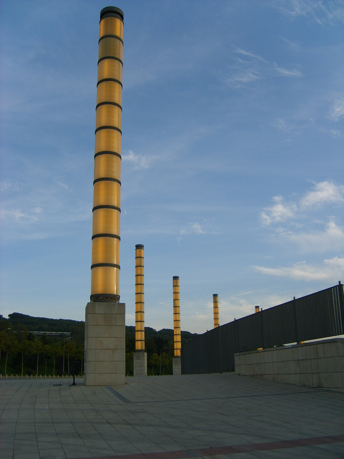 s5001719.jpg, 1200x1600, 894 Kb