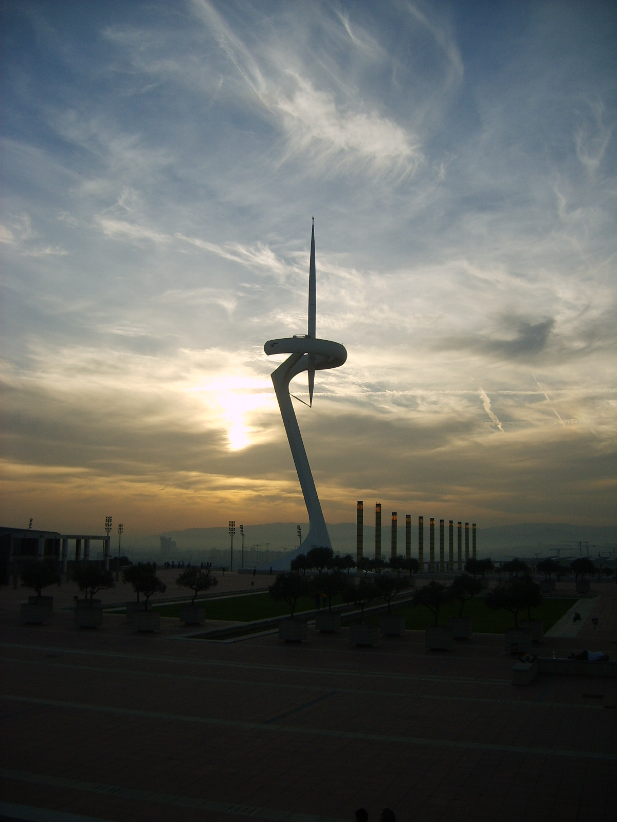 s5001734.jpg, 1200x1600, 872 Kb