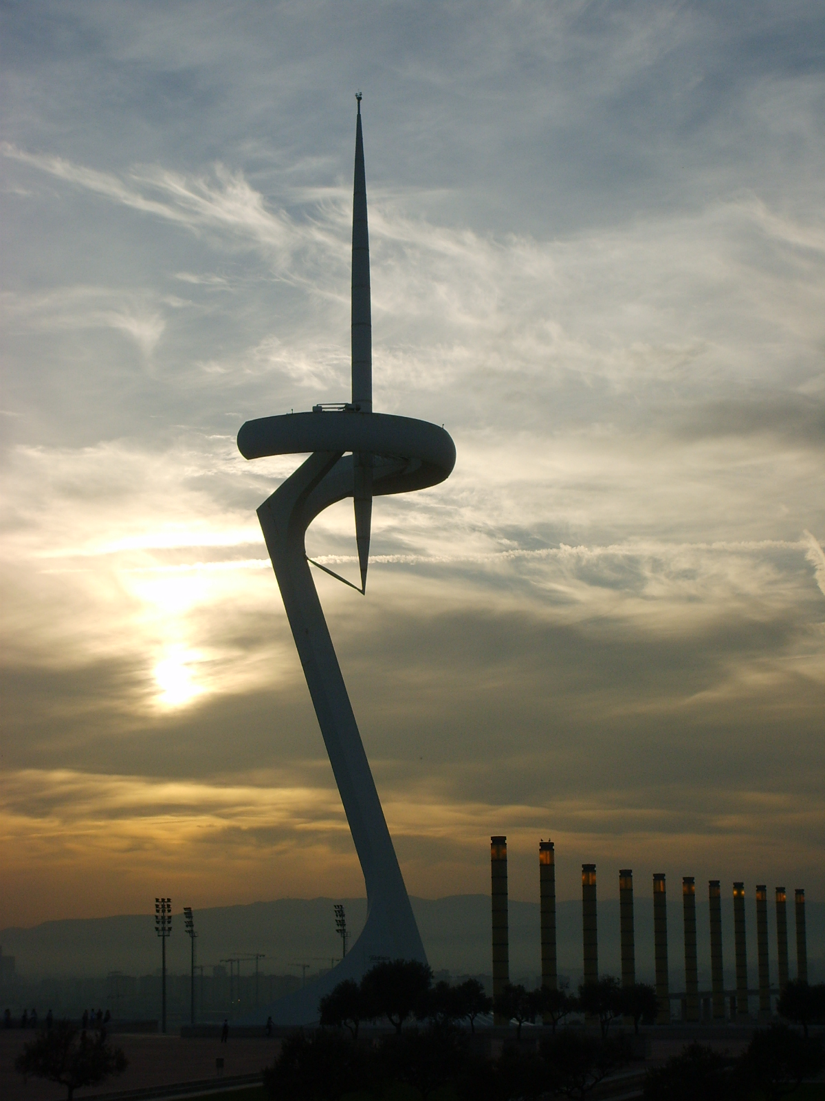 s5001736.jpg, 1200x1600, 892 Kb