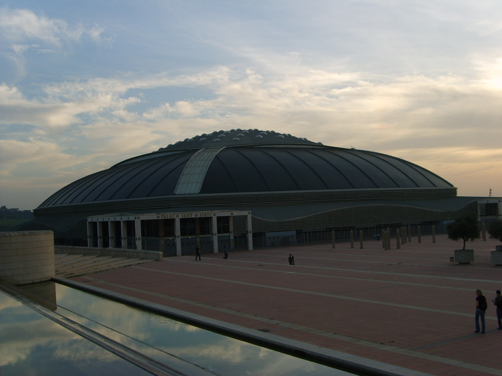 s5001737.jpg, 1600x1200, 892 Kb