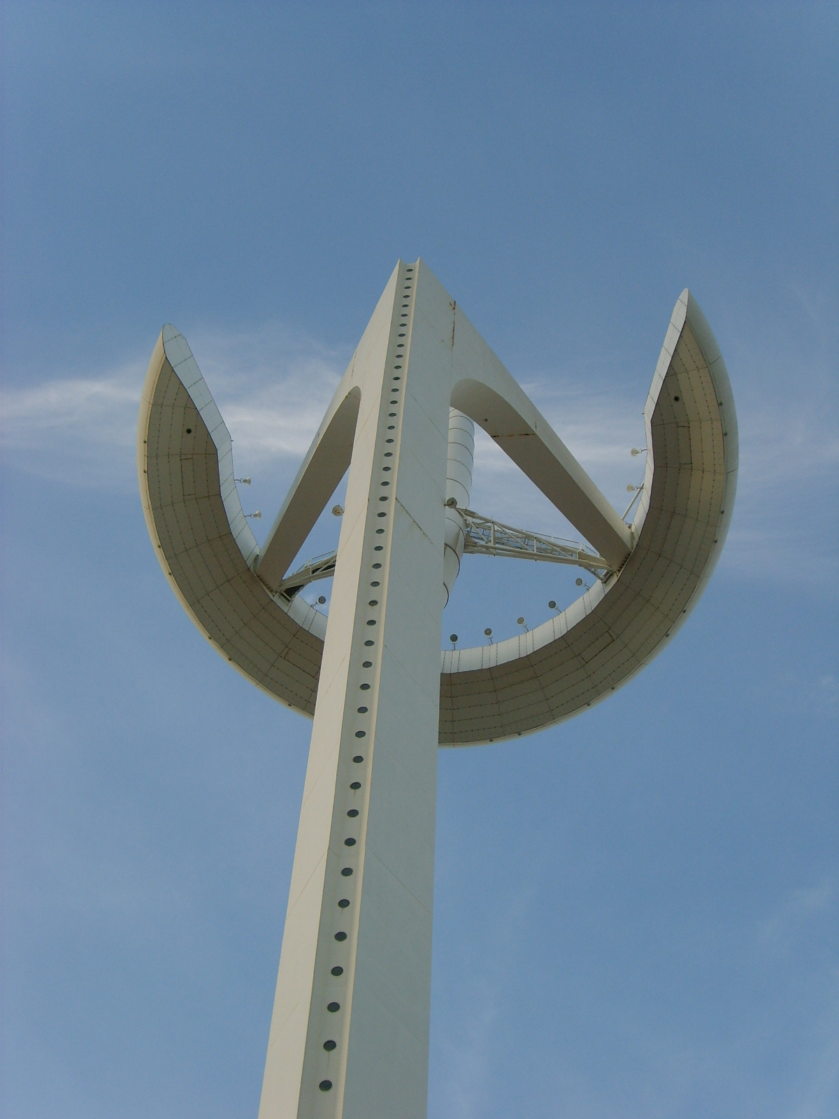 s5001747.jpg, 1200x1600, 900 Kb
