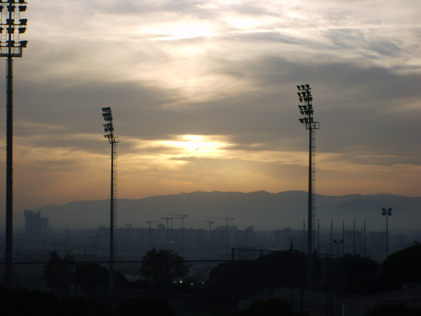 s5001757.jpg, 1600x1200, 871 Kb