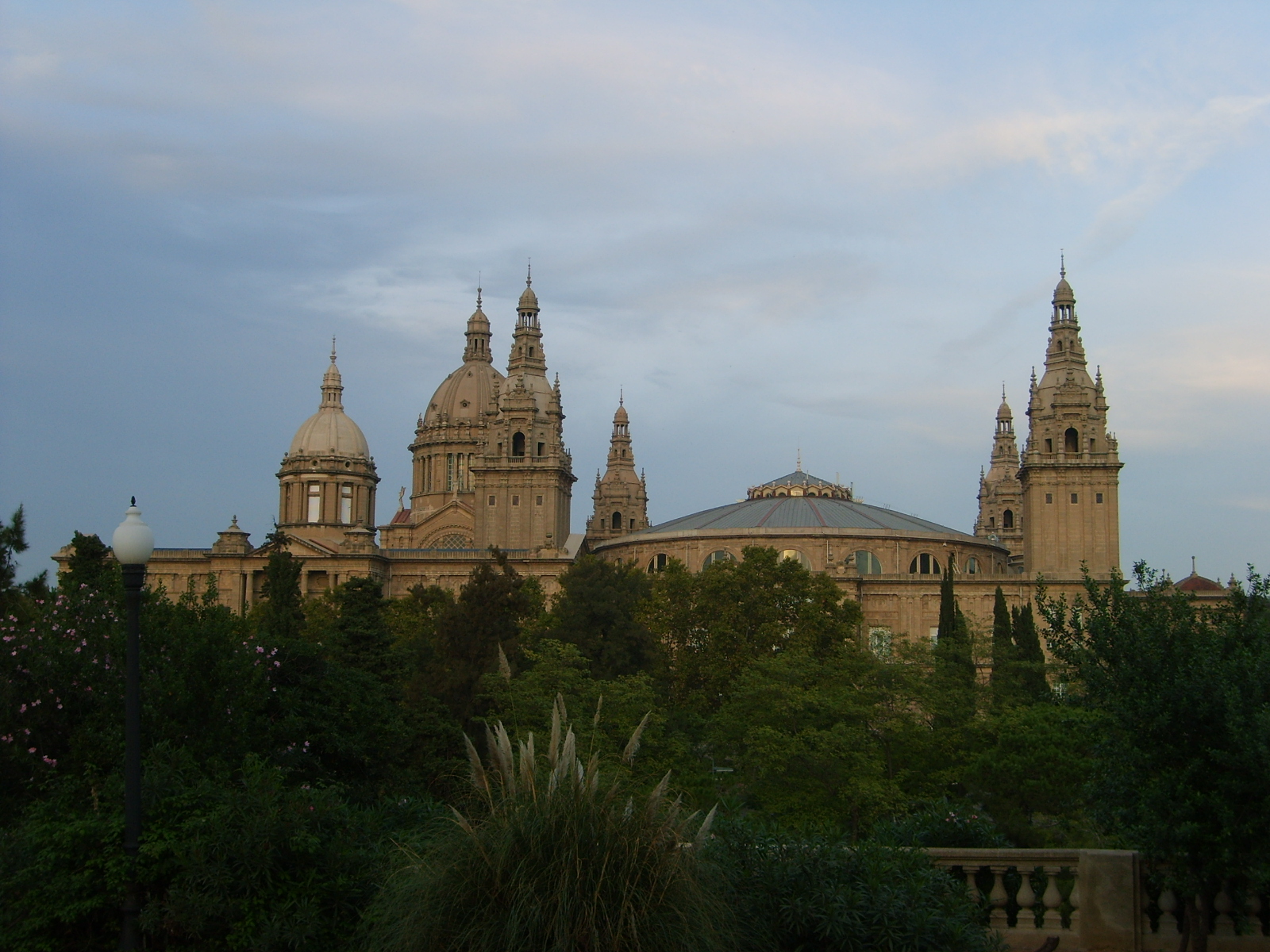 s5001775.jpg, 1600x1200, 916 Kb