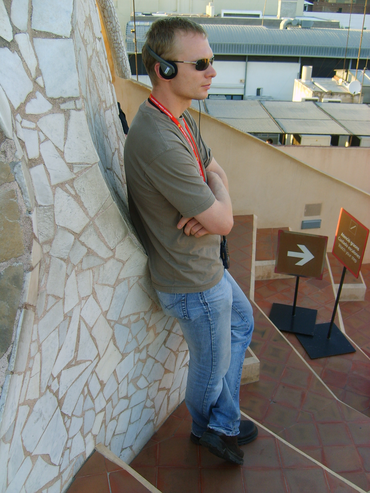 s5001846.jpg, 1200x1600, 978 Kb