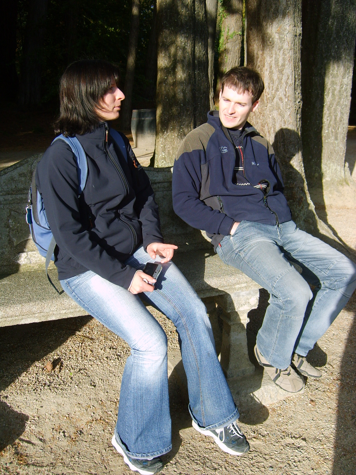 s5001901.jpg, 1200x1600, 973 Kb