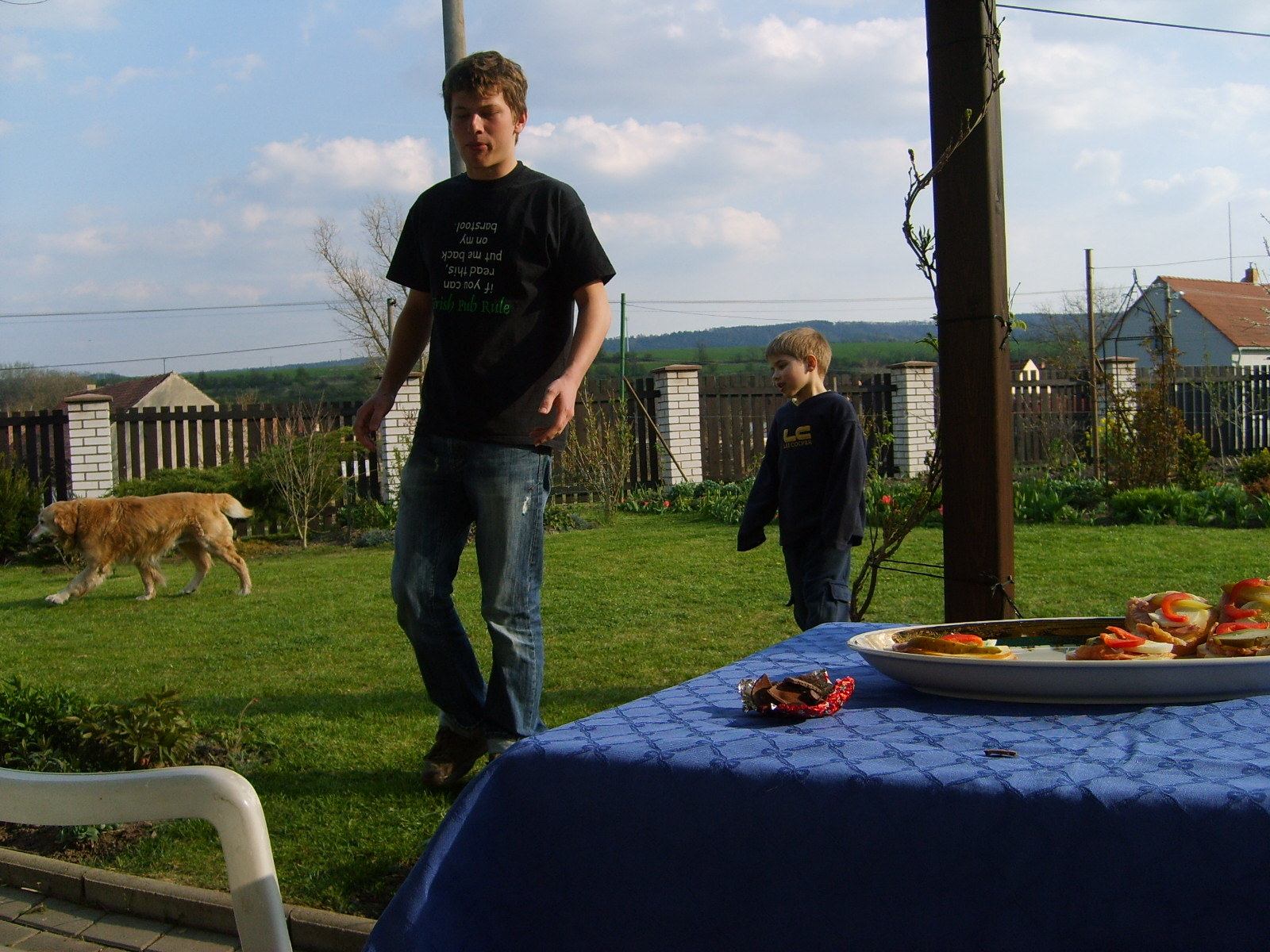 S5003025.JPG, 1600x1200, 513 Kb