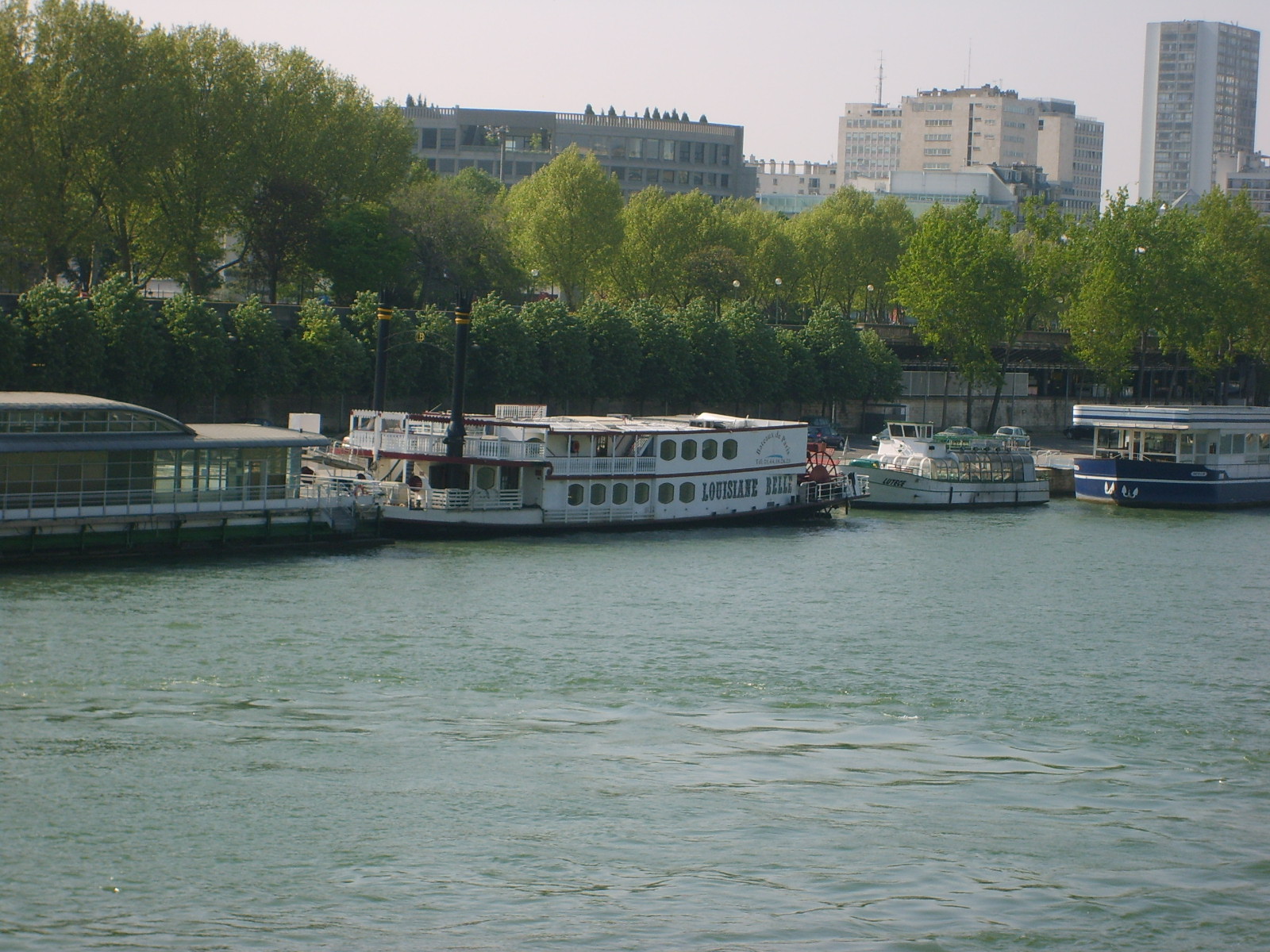 S5003228.JPG, 1600x1200, 520 Kb