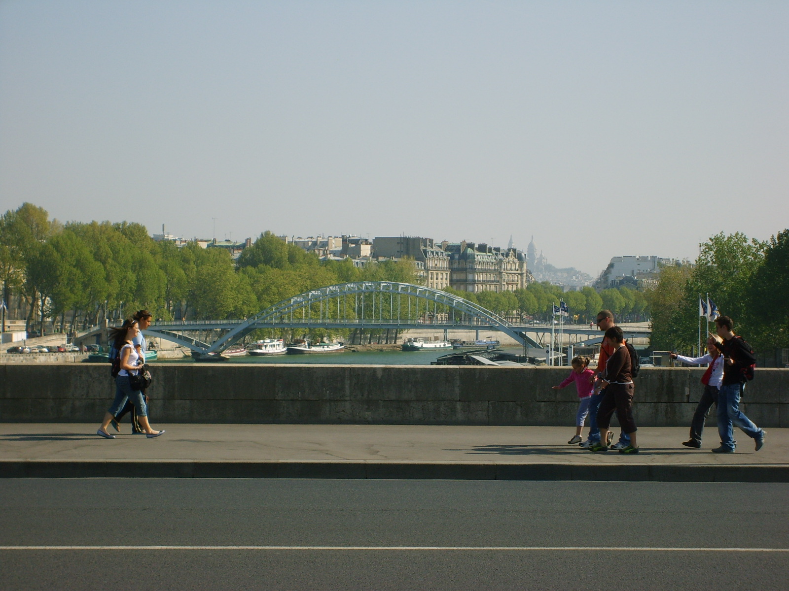 S5003236.JPG, 1600x1200, 528 Kb