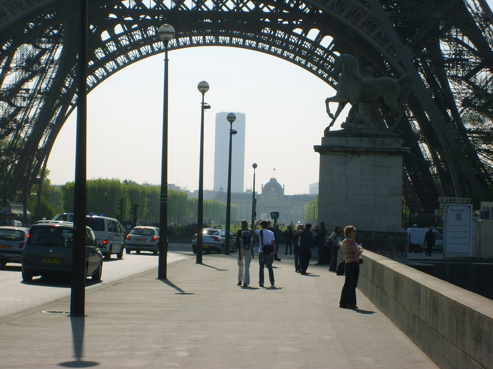 S5003237.JPG, 1600x1200, 513 Kb