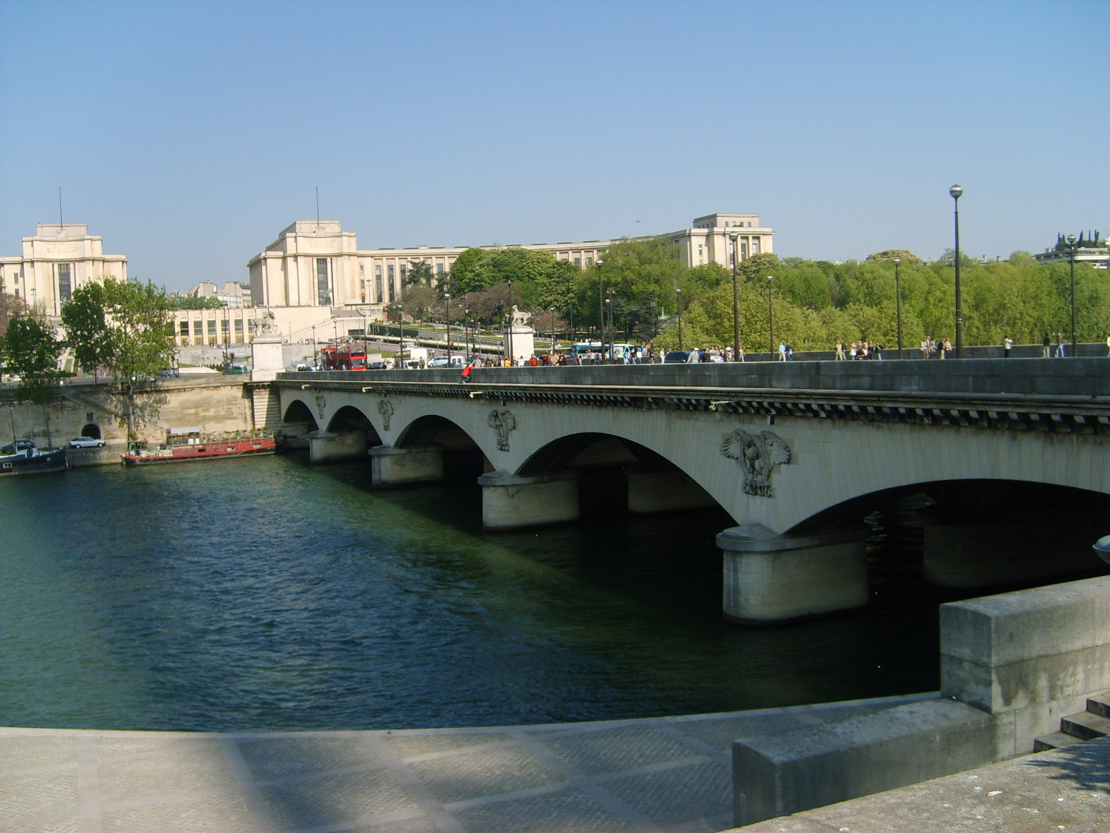 S5003241.JPG, 1600x1200, 511 Kb
