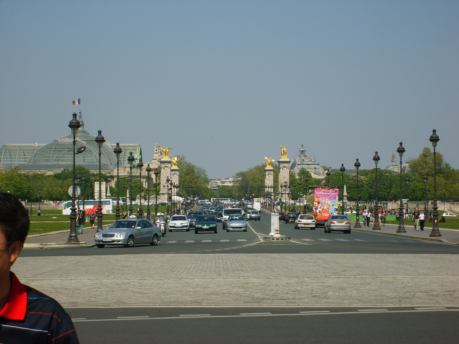 S5003334.JPG, 1600x1200, 982 Kb