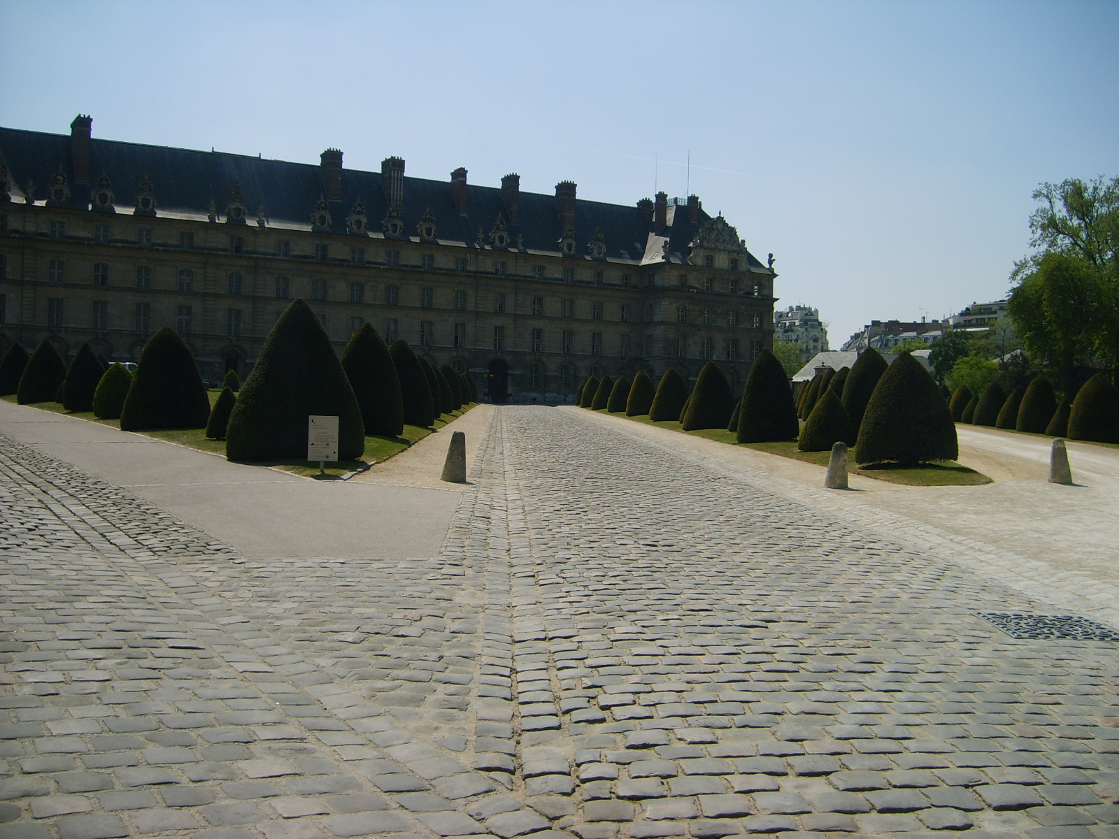 S5003335.JPG, 1600x1200, 985 Kb