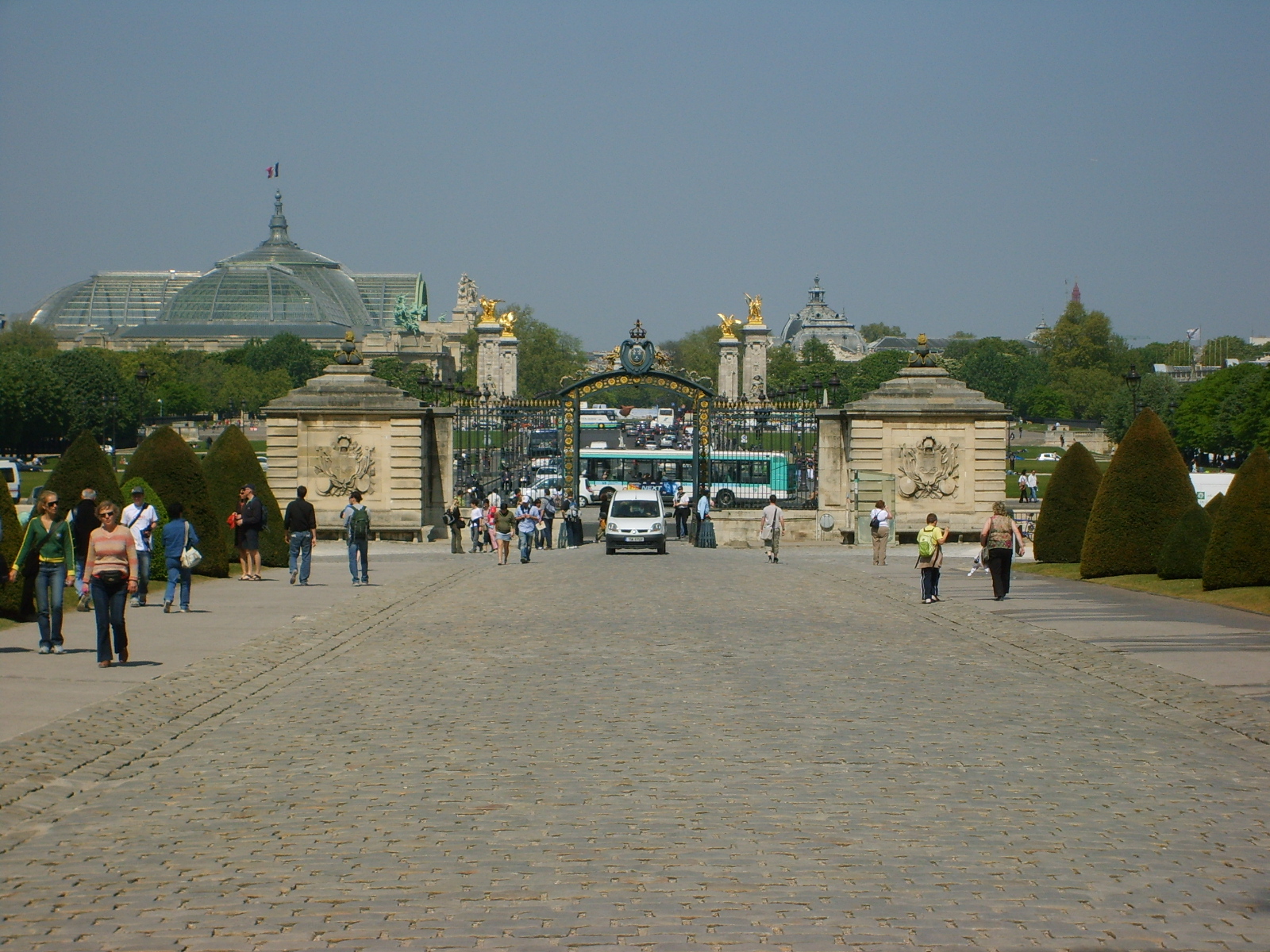 S5003340.JPG, 1600x1200, 1007 Kb