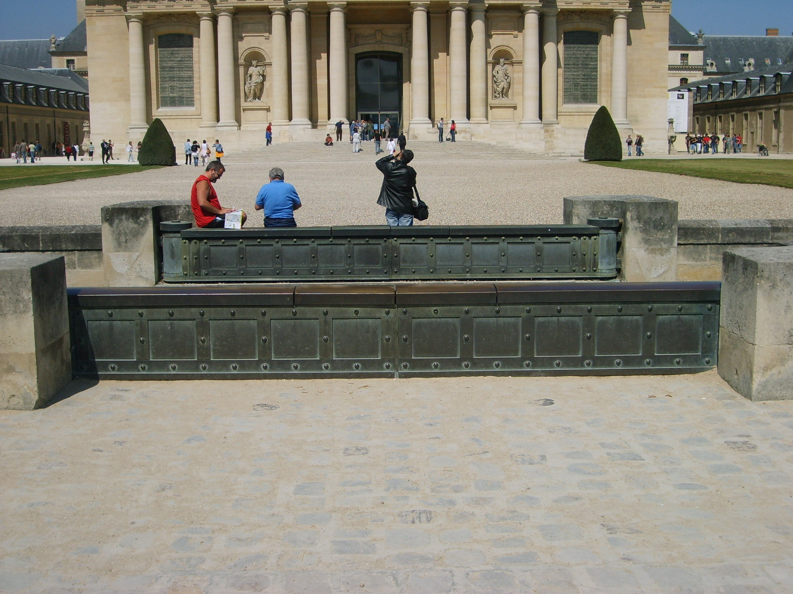 S5003349.JPG, 1600x1200, 1007 Kb