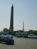 Namesti "Concorde" s obeliskem ktery francouzi ukradli egyptanum, 1200x1600, 912 Kb