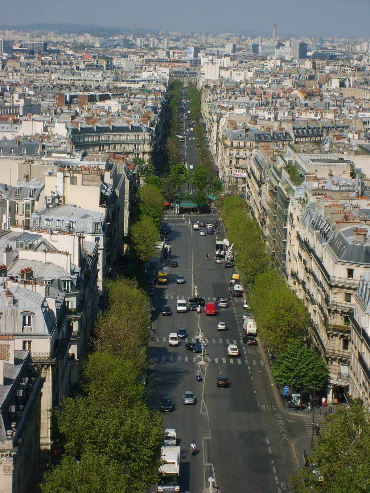 S5003374.JPG, 1200x1600, 954 Kb