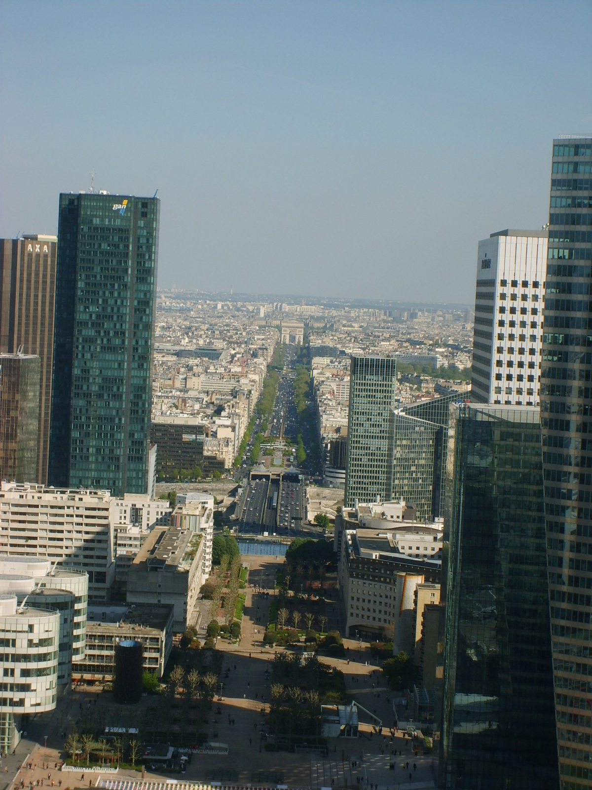S5003407.JPG, 1200x1600, 1006 Kb