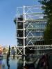 Centre Pompidou - bocni pohled, 1200x1600, 1003 Kb
