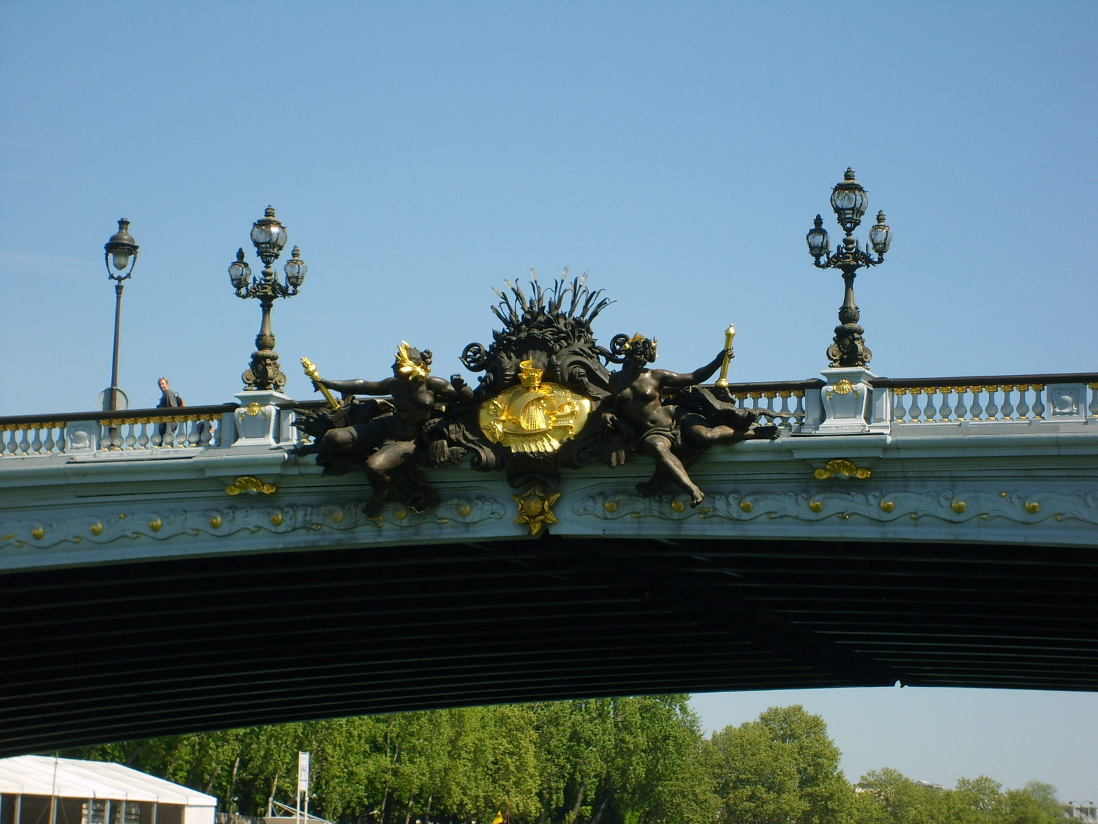 S5003540.JPG, 1600x1200, 952 Kb