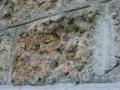 Detail "vyzraneho" kamene, 1600x1200, 966 Kb