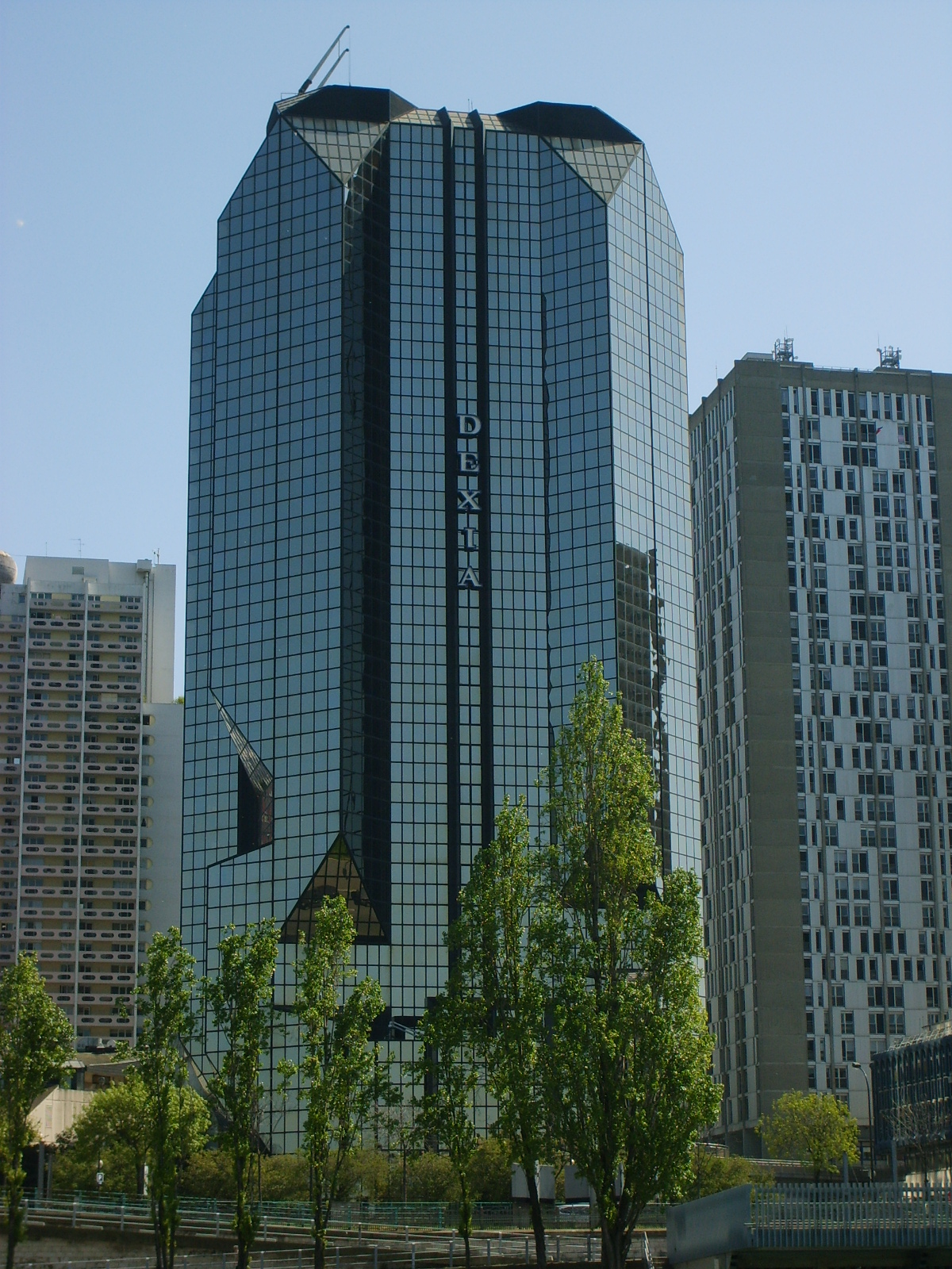 S5003636.JPG, 1200x1600, 993 Kb