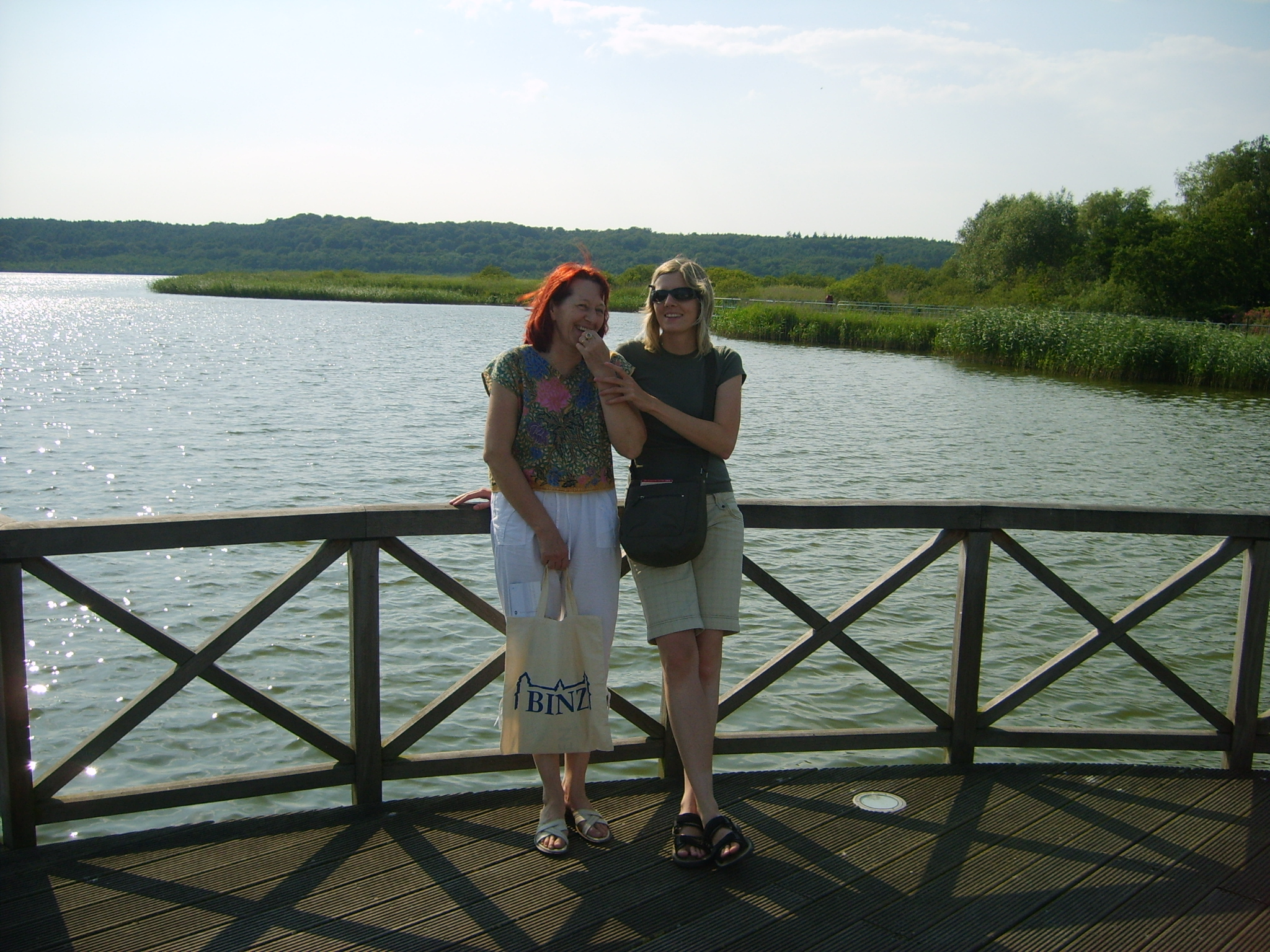 s5004024.jpg, 2048x1536, 1574 Kb