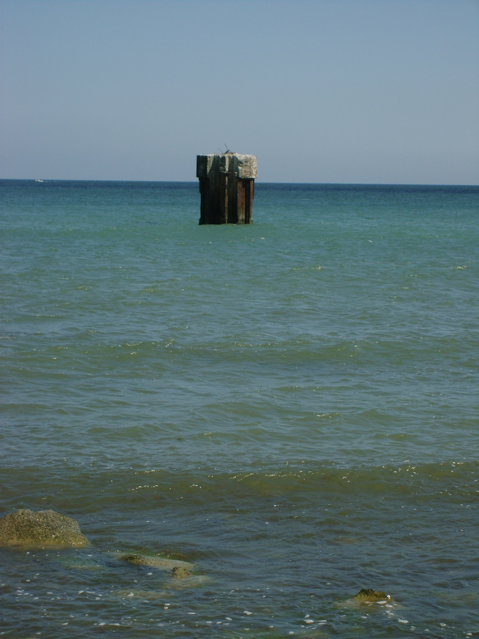 s5004065.jpg, 1536x2048, 1449 Kb