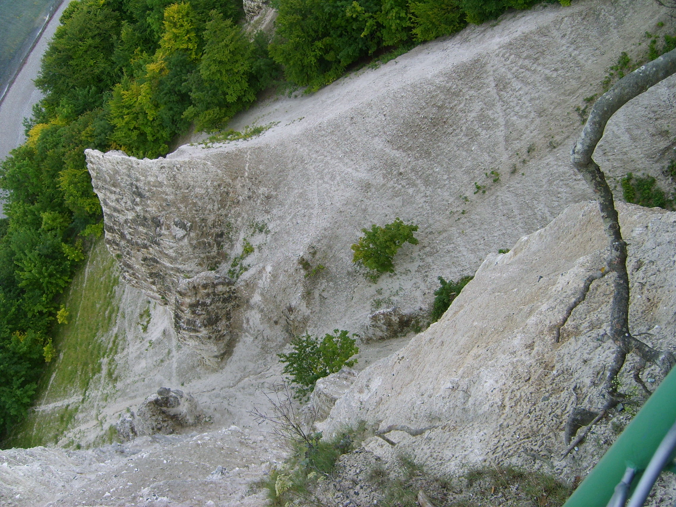s5004114.jpg, 2272x1704, 1998 Kb