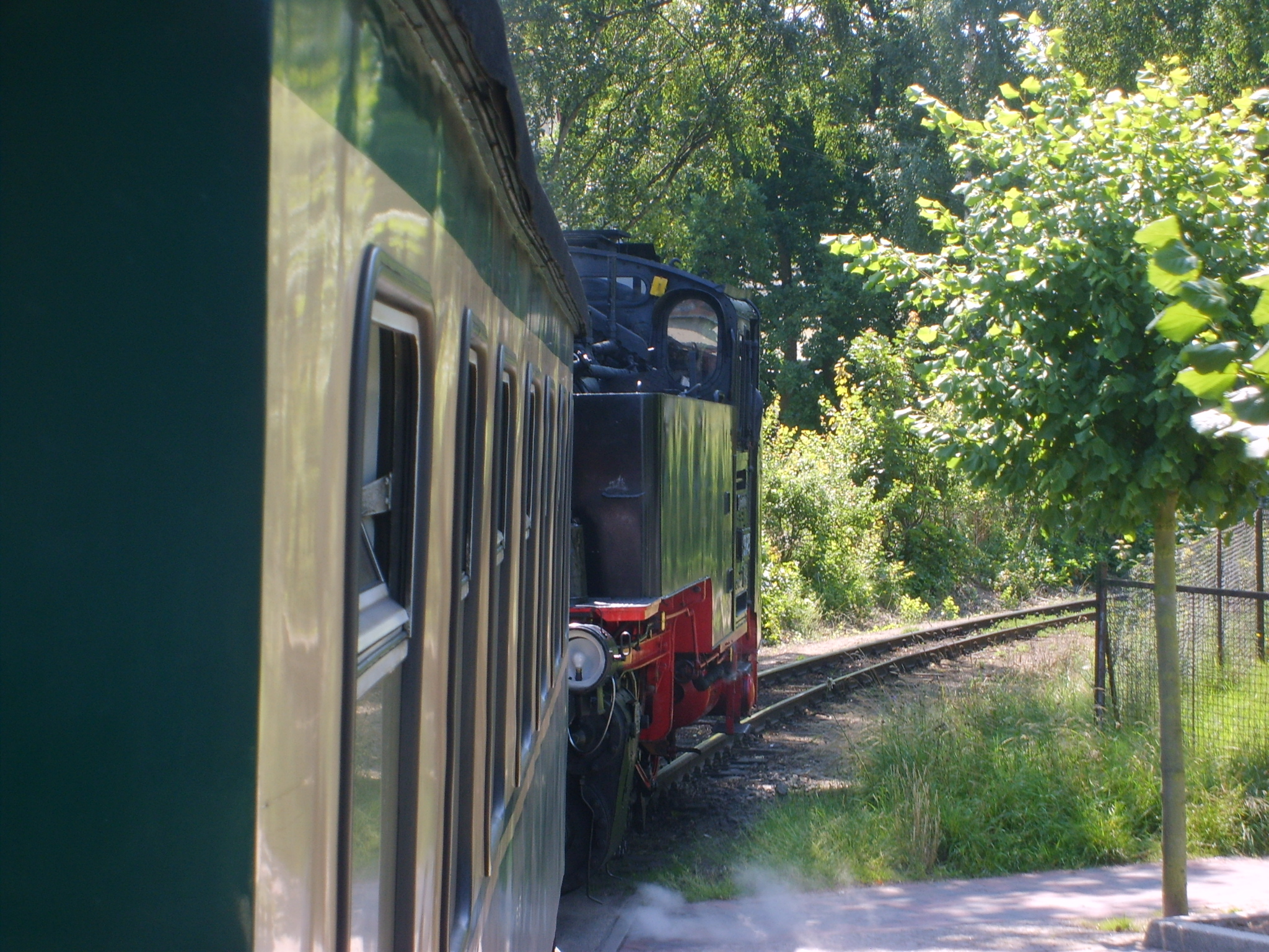 s5004141.jpg, 2048x1536, 1627 Kb