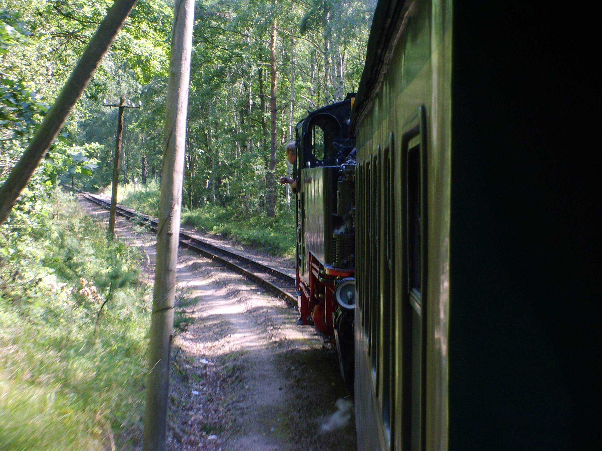 s5004143.jpg, 2048x1536, 1644 Kb