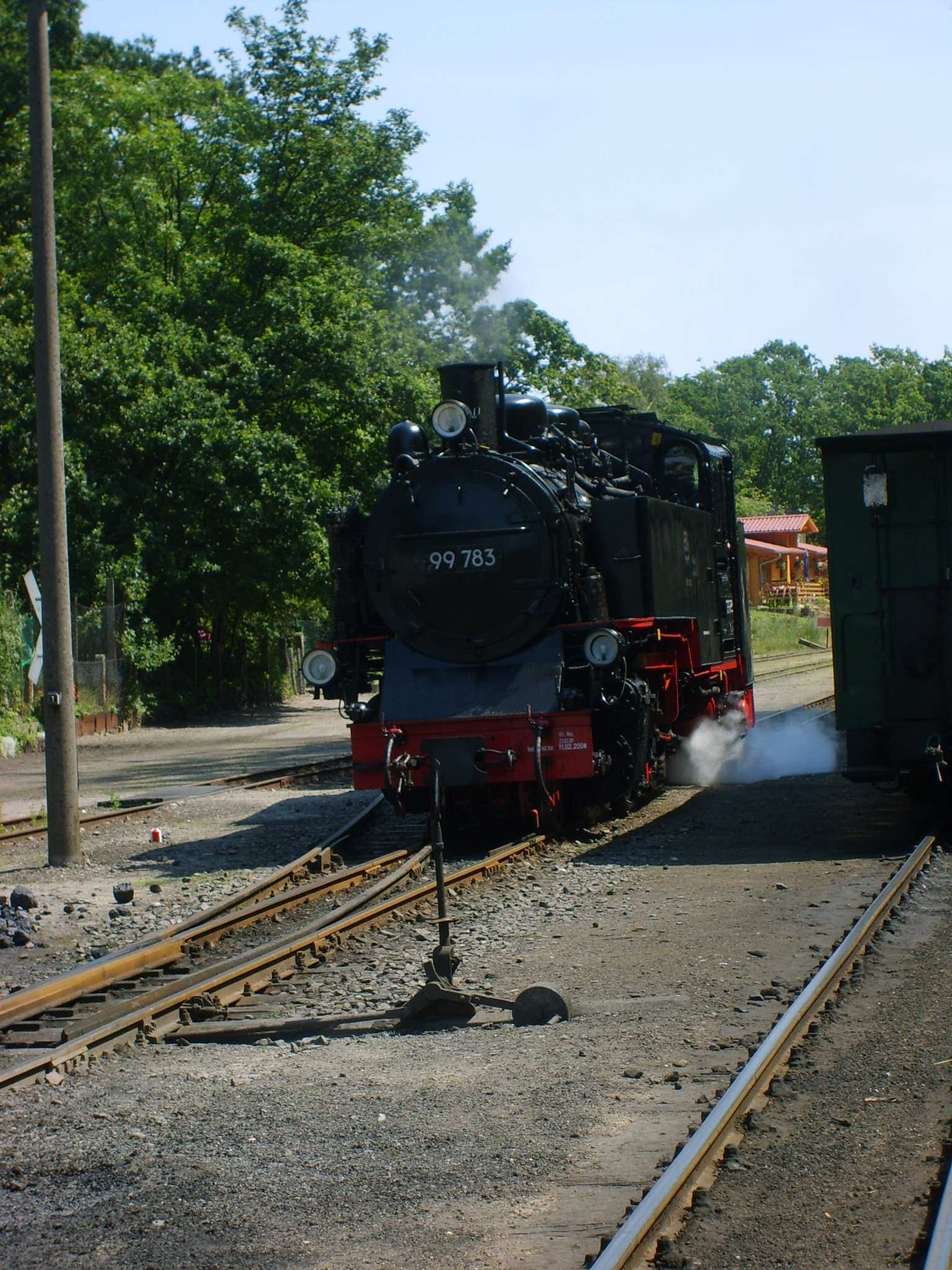 s5004147.jpg, 1536x2048, 1628 Kb