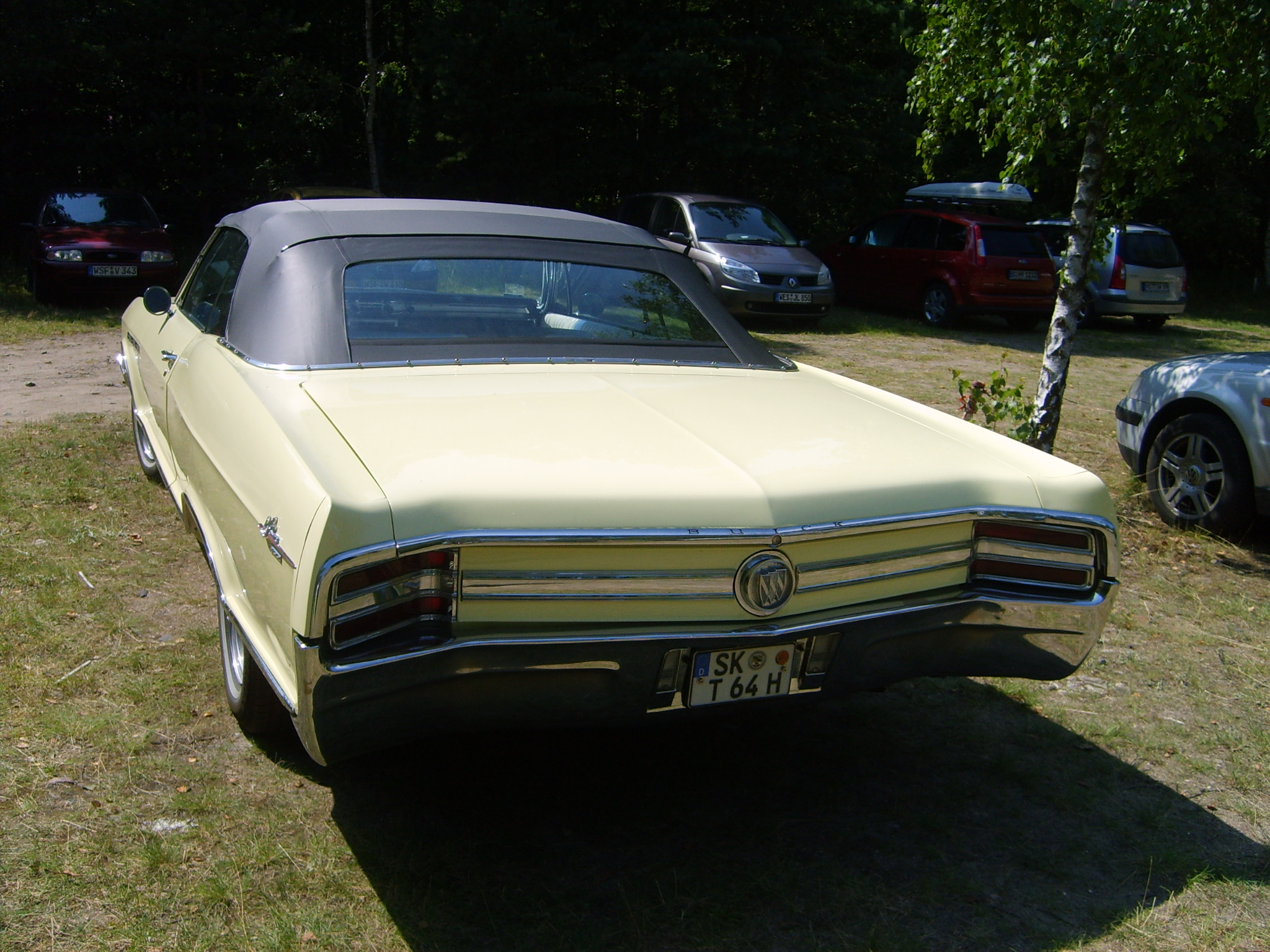 s5004153.jpg, 2048x1536, 1539 Kb