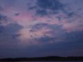 s5004168.jpg, 2048x1536, 1445 Kb