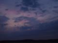 s5004170.jpg, 2048x1536, 1454 Kb