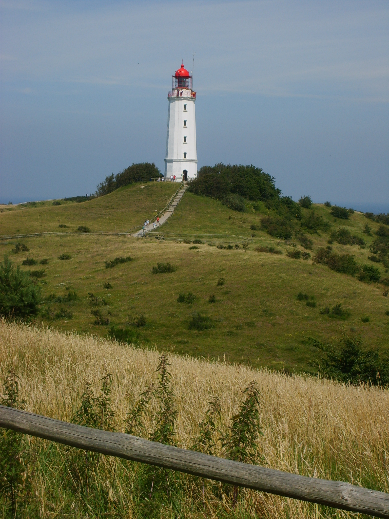 s5004181.jpg, 1536x2048, 1634 Kb