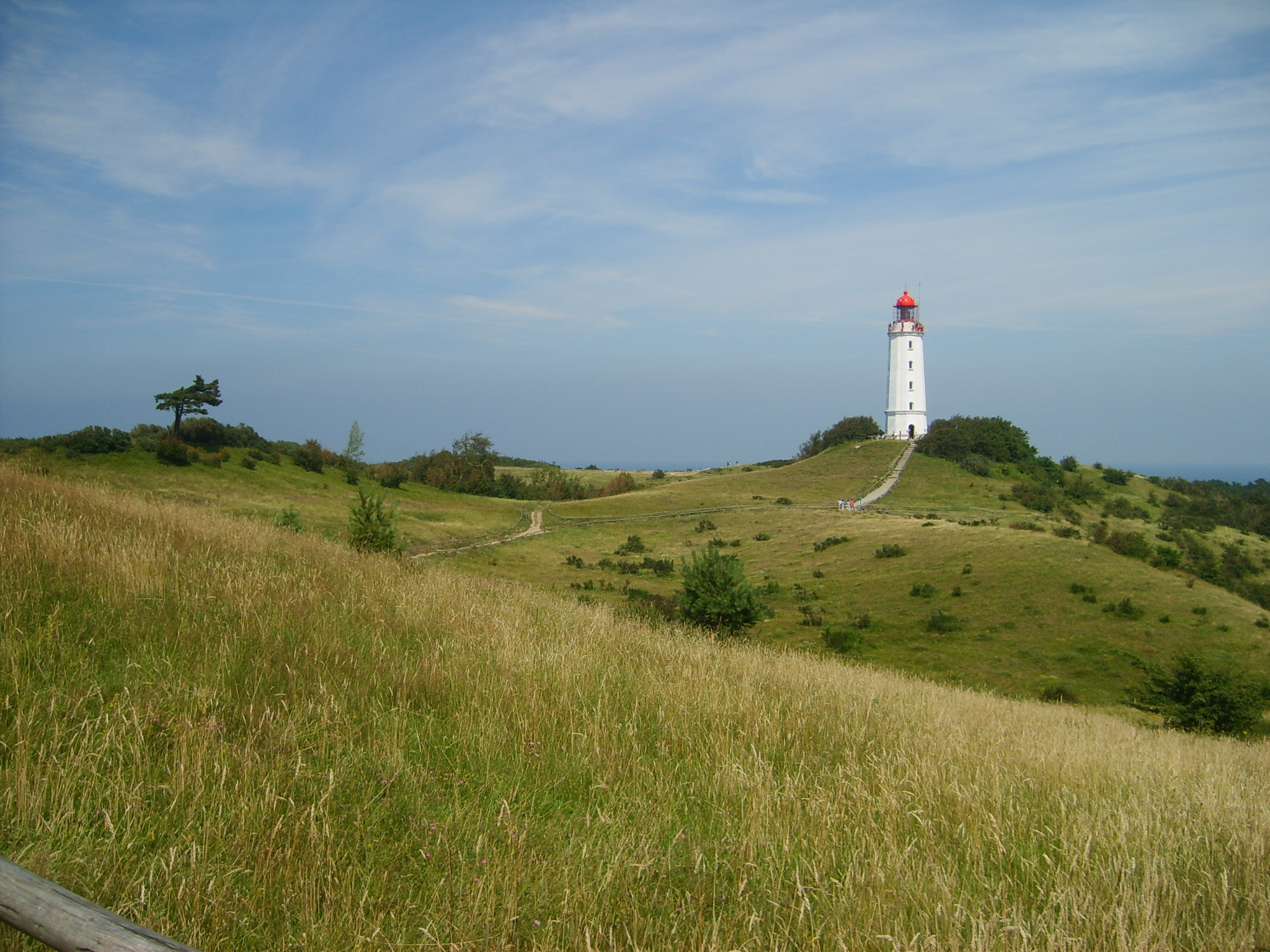s5004182.jpg, 2048x1536, 1585 Kb