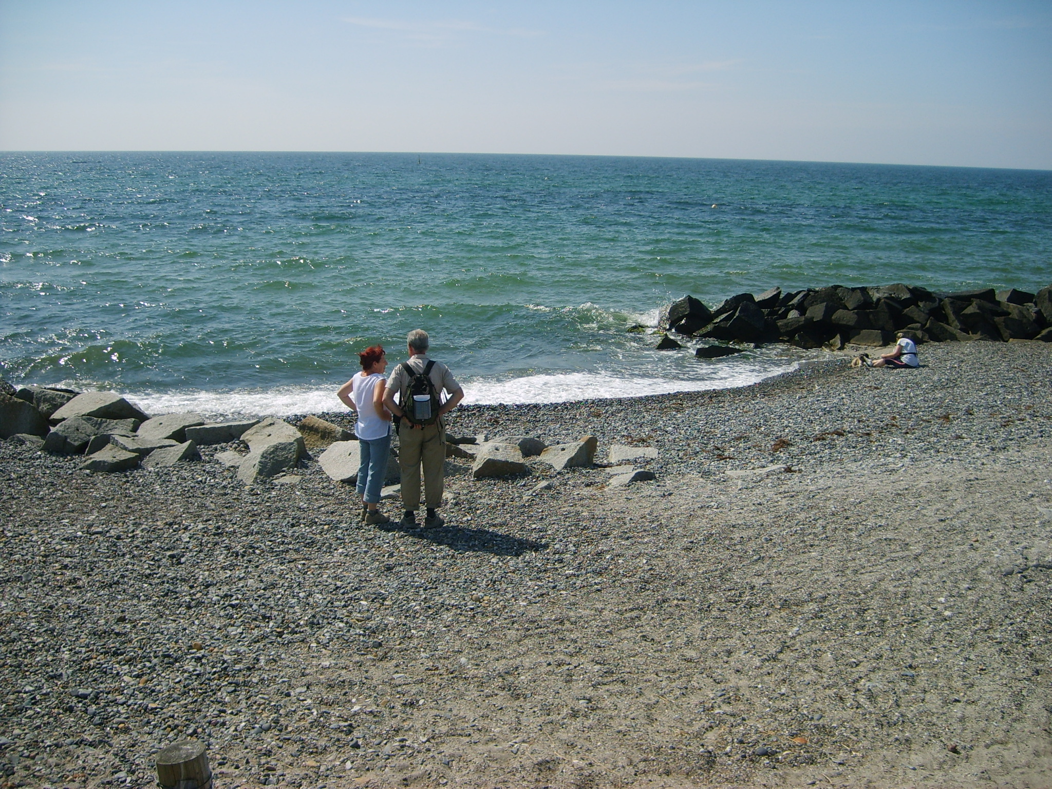 s5004213.jpg, 2048x1536, 1596 Kb