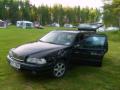 Nase auto a zbytek campu, 2048x1536, 1633 Kb