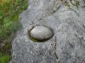 Kamen ktery si hloubil vlastni diru (hrnec), 2048x1536, 1452 Kb