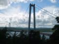 Hogakusten bron, 2048x1536, 1413 Kb