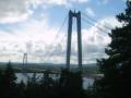 Hogakusten bron, 2048x1536, 1437 Kb