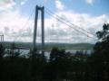 Hogakusten bron, 2048x1536, 1452 Kb
