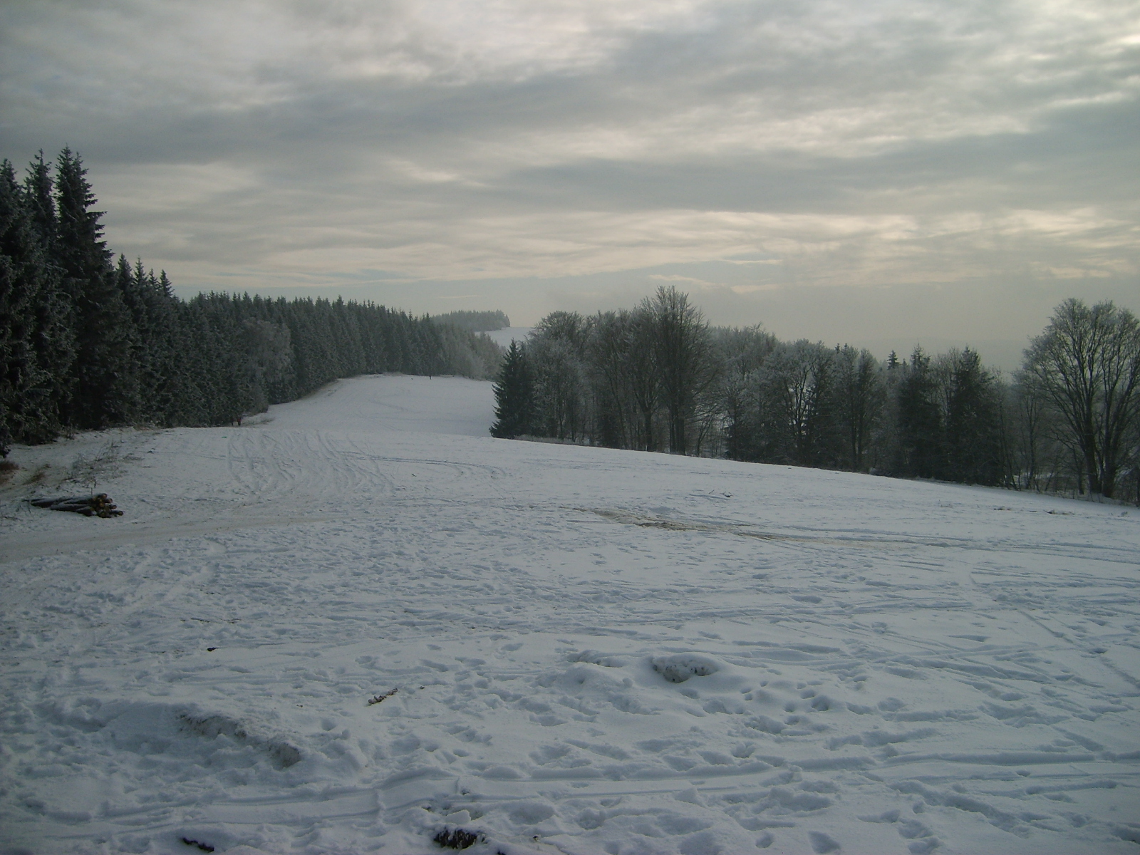 s5005227.jpg, 1600x1200, 946 Kb